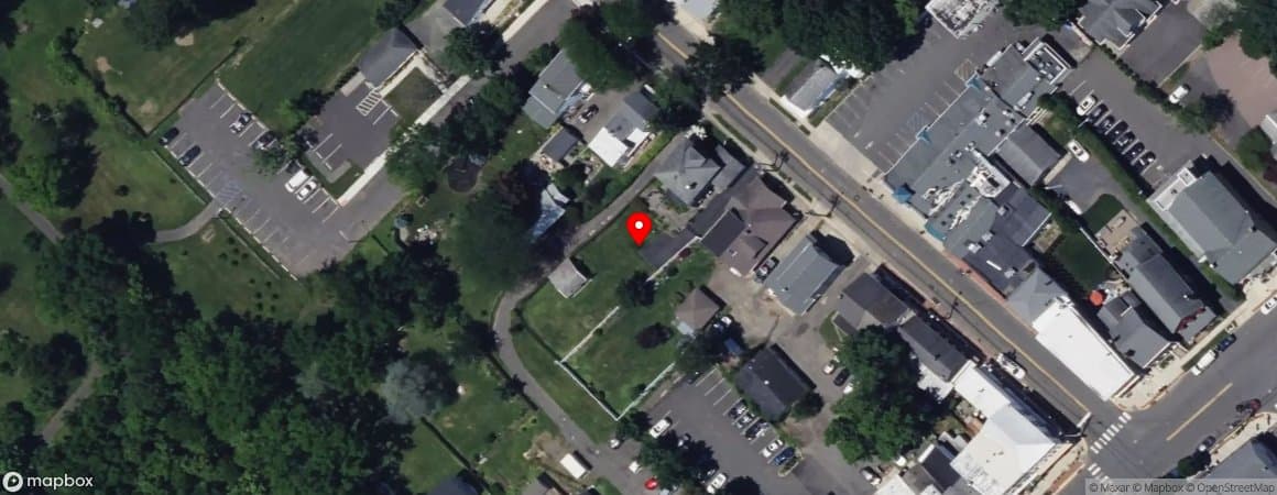 House image located at Allentown, New Jersey, 8501