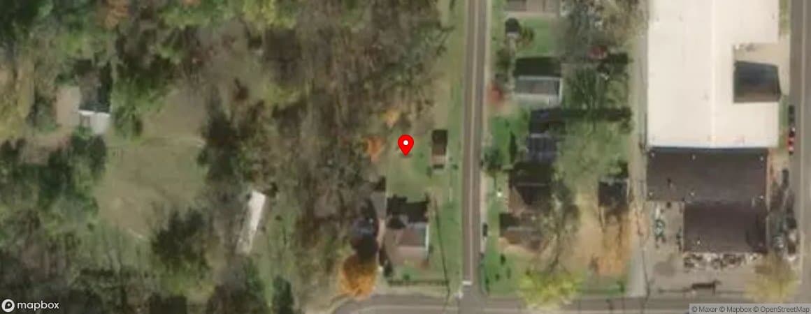 House image located at Connersville, Indiana, 47331