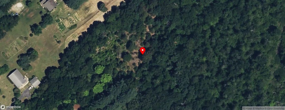 House image located at Monroeville, New Jersey, 8343