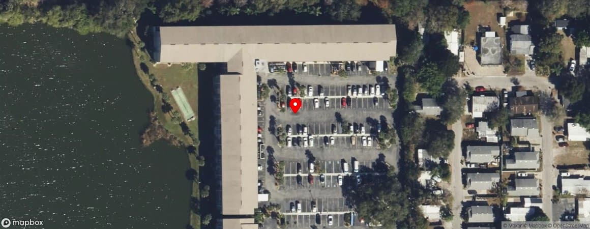 House image located at Bradenton, Florida, 34205