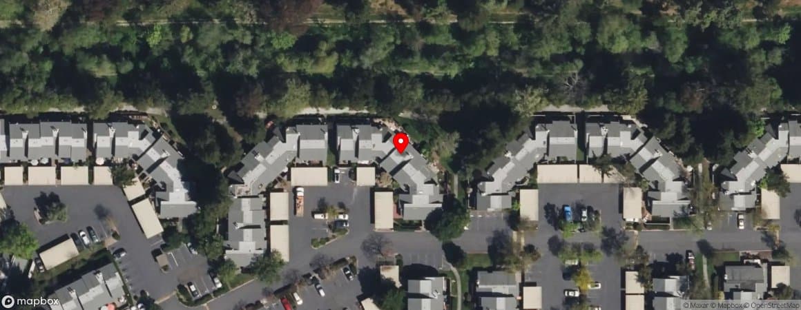 House image located at Rohnert Park, California, 94928