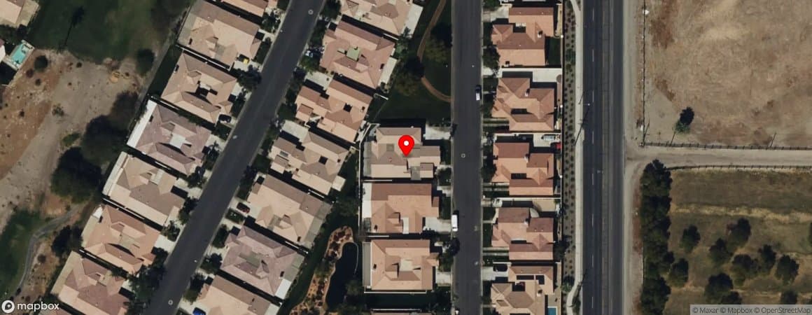 House image located at Indio, California, 92201