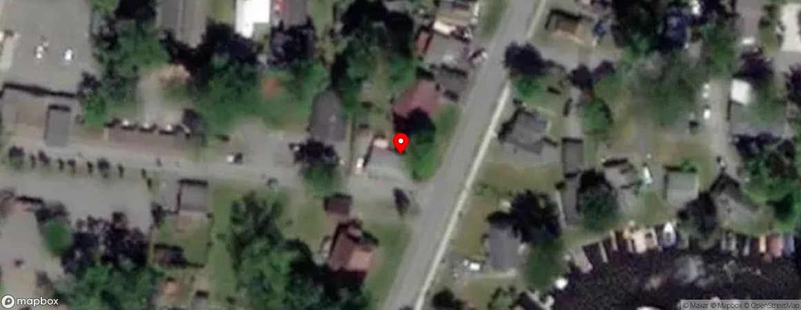 House image located at Sylvan Beach, New York, 13157