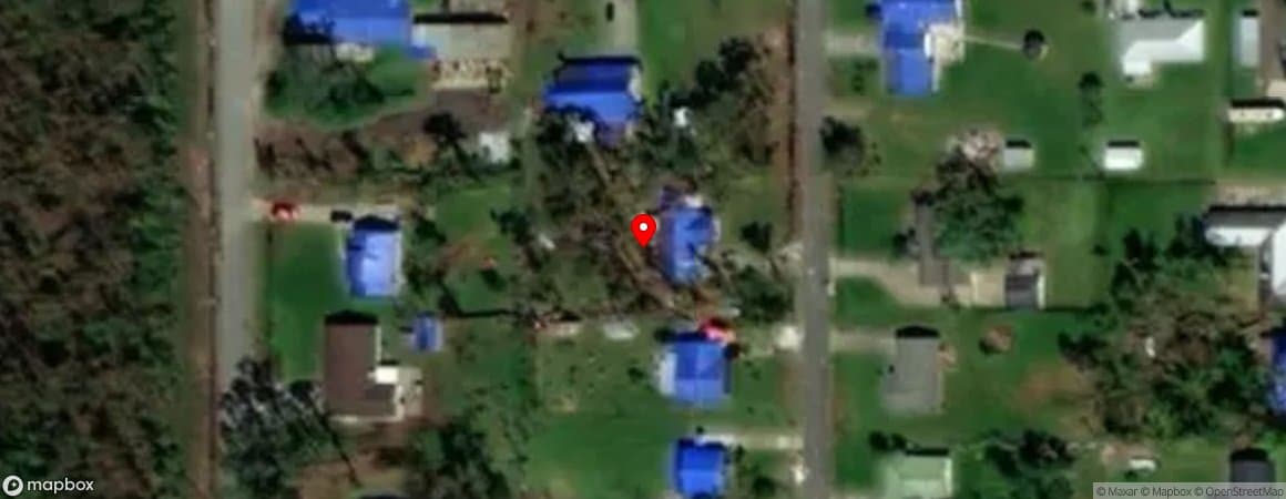 House image located at Westlake, Louisiana, 70669