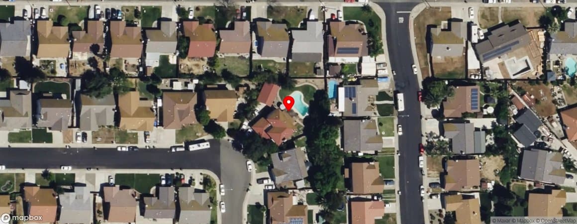 House image located at Riverbank, California, 95367