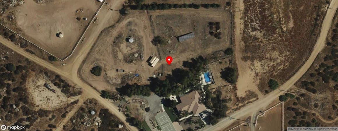 House image located at Temecula, California, 92592
