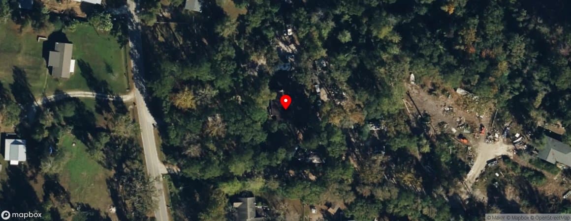 House image located at Castle Hayne, North Carolina, 28429
