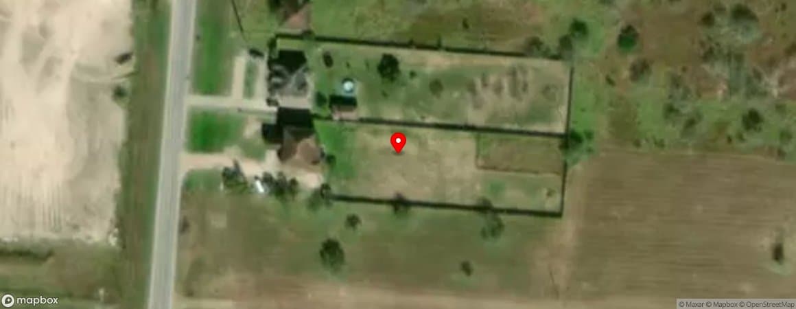 House image located at Rio Hondo, Texas, 78583