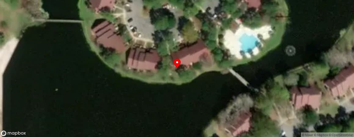 House image located at Miramar Beach, Florida, 32550