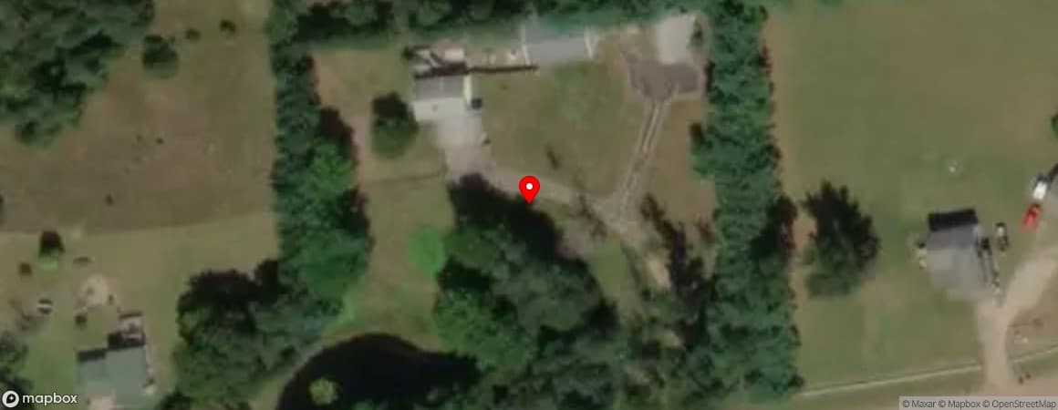 House image located at Stacy, Minnesota, 55079