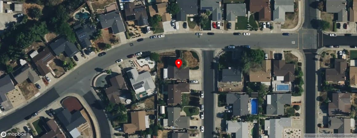 House image located at Antioch, California, 94509