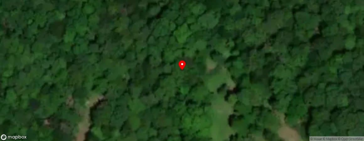 House image located at Dover Plains, New York, 12522