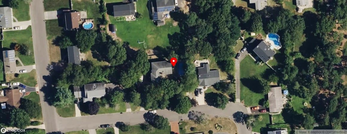 House image located at Selden, New York, 11784