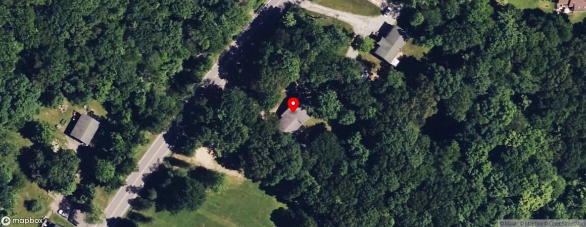 House image located at Branchville, New Jersey, 7826