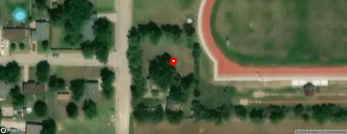 House image located at Burrton, Kansas, 67020