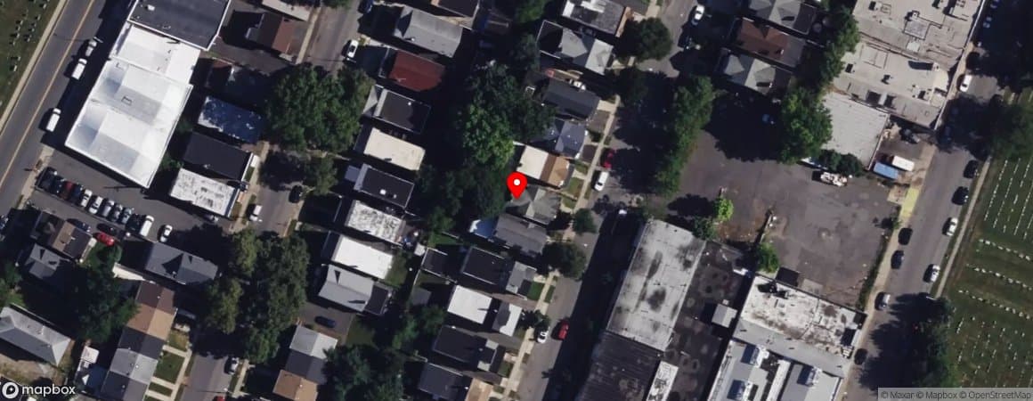 House image located at East Orange, New Jersey, 7018