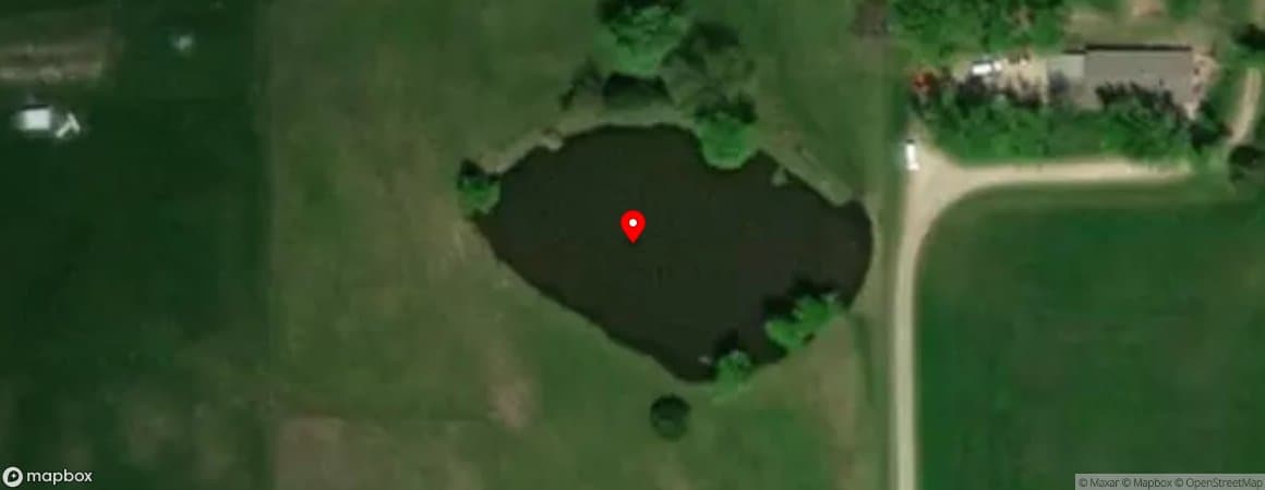 House image located at Leavenworth, Kansas, 66048