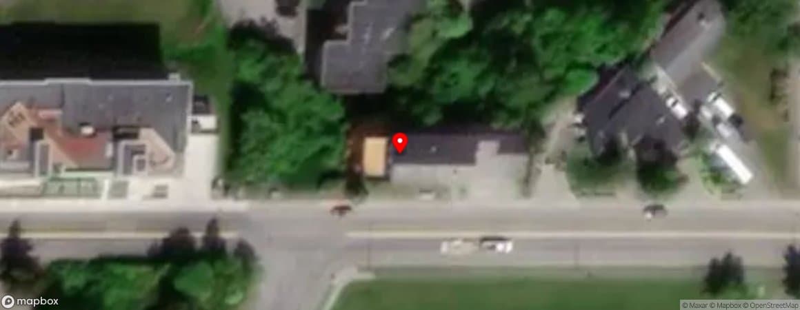 House image located at Anchorage, Alaska, 99501