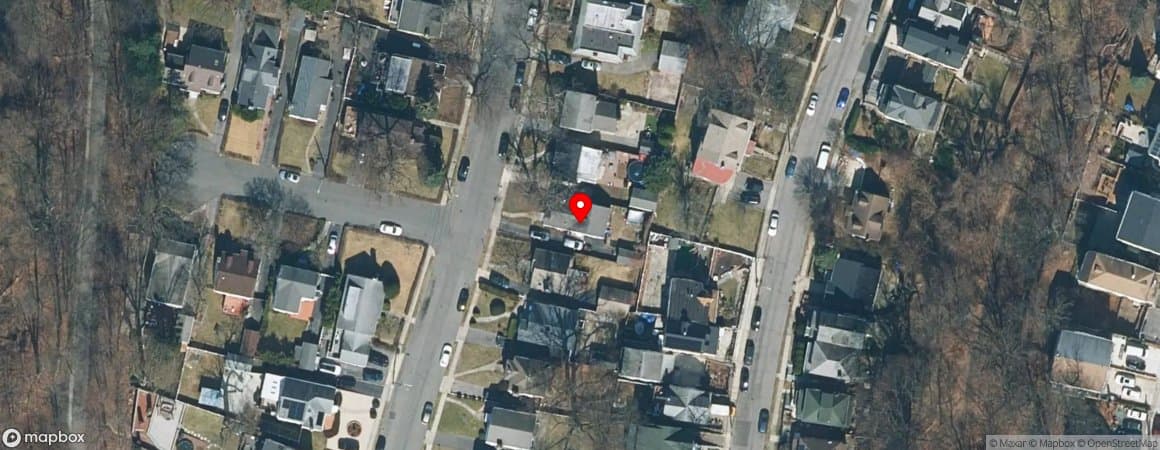 House image located at Yonkers, New York, 10705