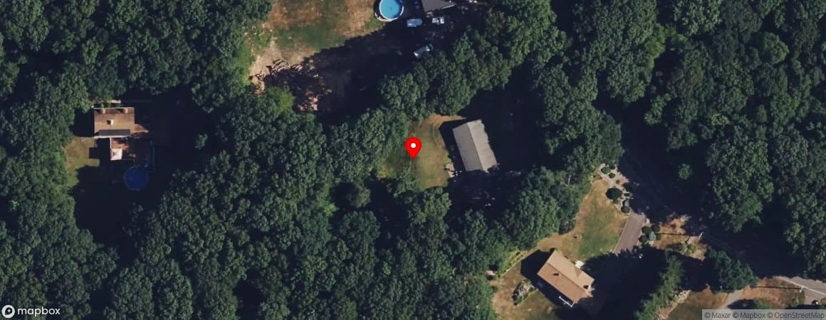 House image located at Prospect, Connecticut, 6712