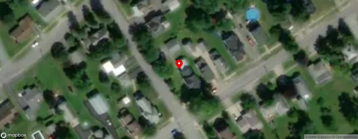 House image located at Gouverneur, New York, 13642