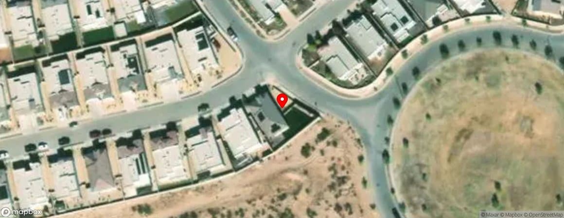 House image located at Santa Teresa, New Mexico, 88008