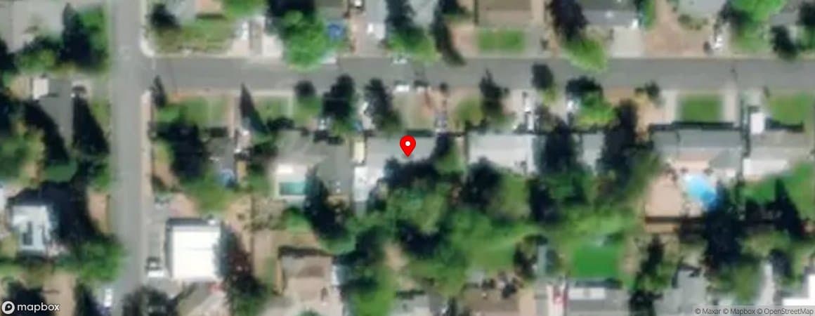 House image located at Grants Pass, Oregon, 97526