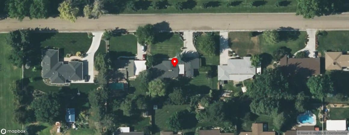 House image located at Nampa, Idaho, 83651