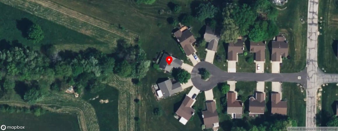 House image located at Ravenna, Ohio, 44266