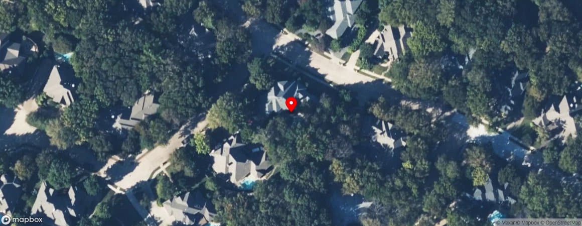 House image located at Mckinney, Texas, 75072