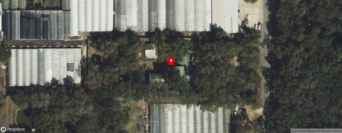 House image located at Apopka, Florida, 32703