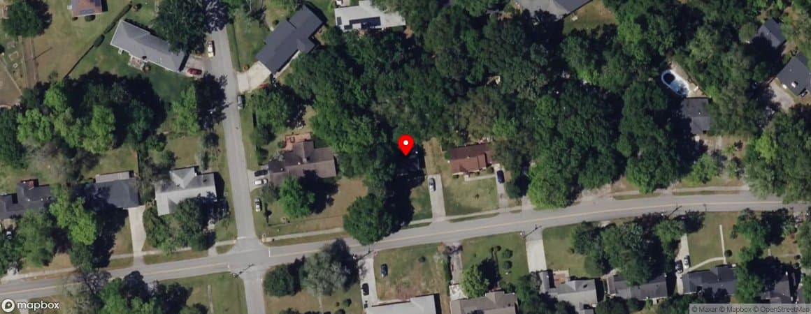 House image located at North Charleston, South Carolina, 29405