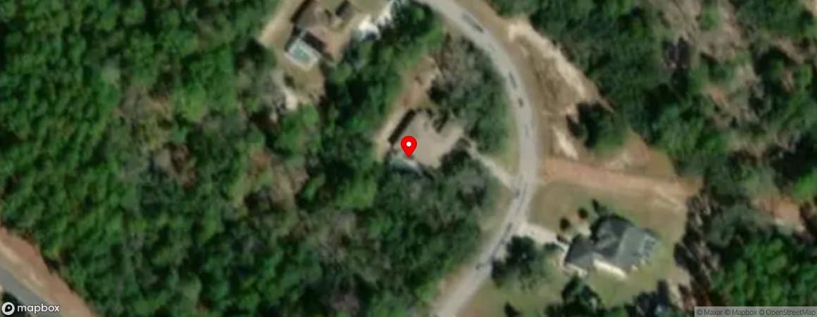 House image located at Beverly Hills, Florida, 34465