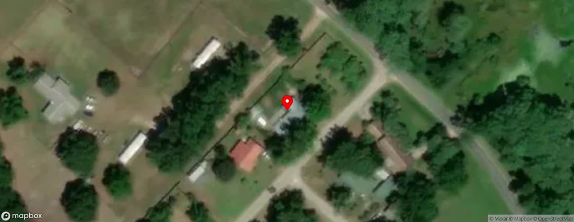 House image located at Micanopy, Florida, 32667