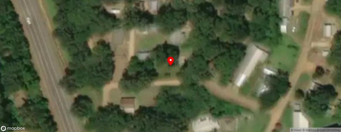 House image located at Farmerville, Louisiana, 71241