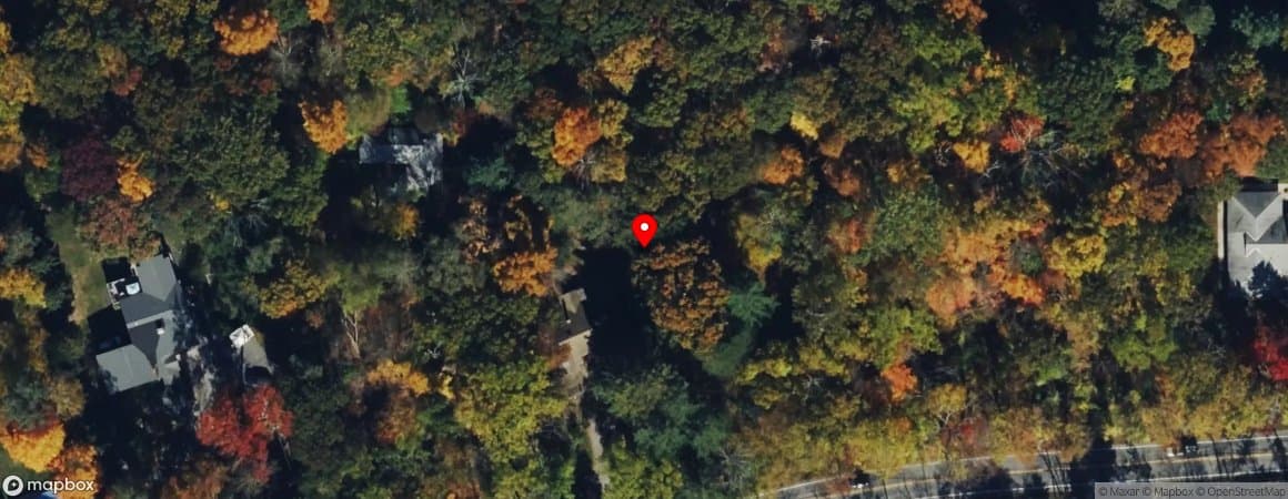 House image located at Goldens Bridge, New York, 10526