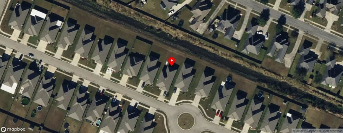 House image located at Addis, Louisiana, 70710