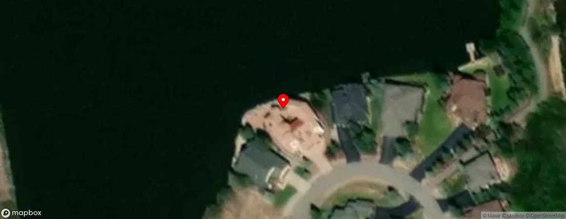House image located at Silverthorne, Colorado, 80498