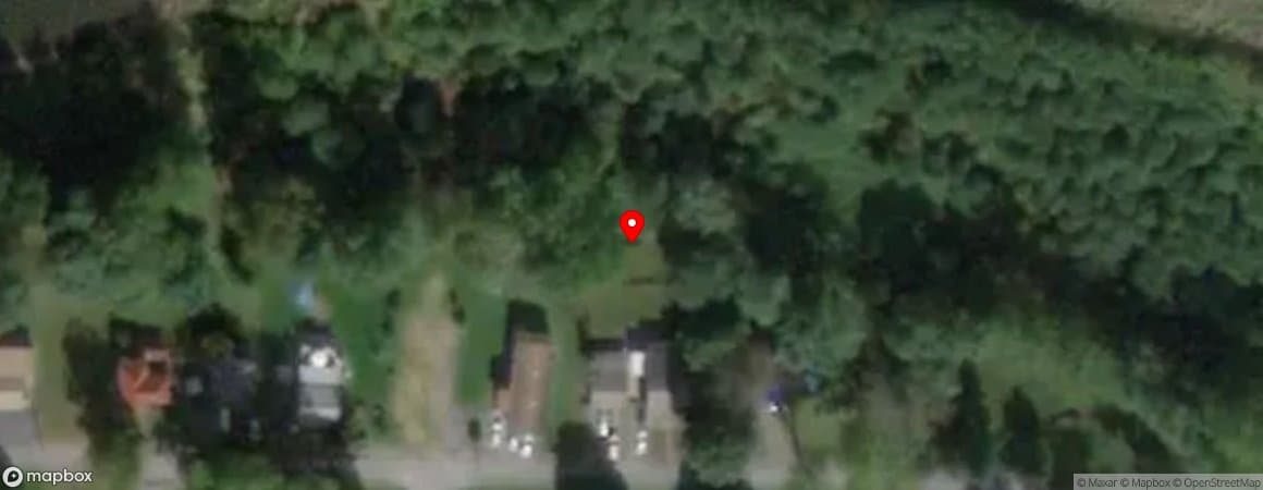 House image located at Williamsport, Pennsylvania, 17701