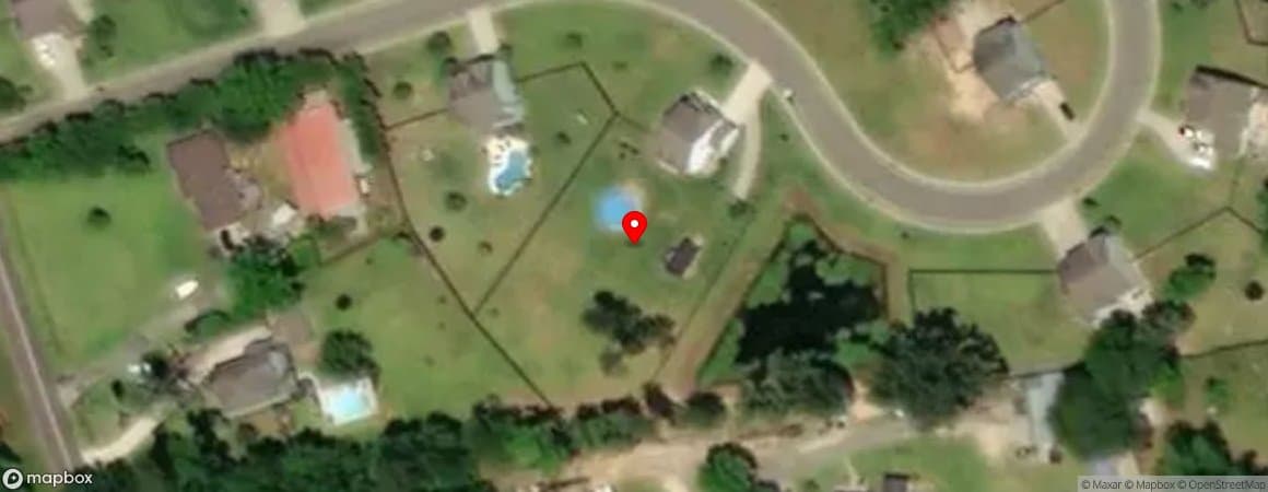 House image located at Summerville, South Carolina, 29483