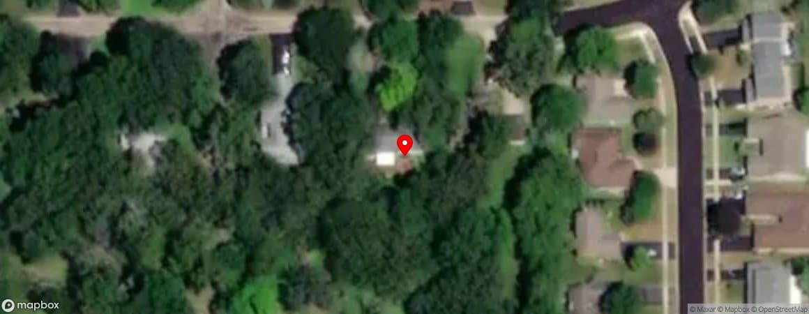 House image located at Woodstock, Illinois, 60098