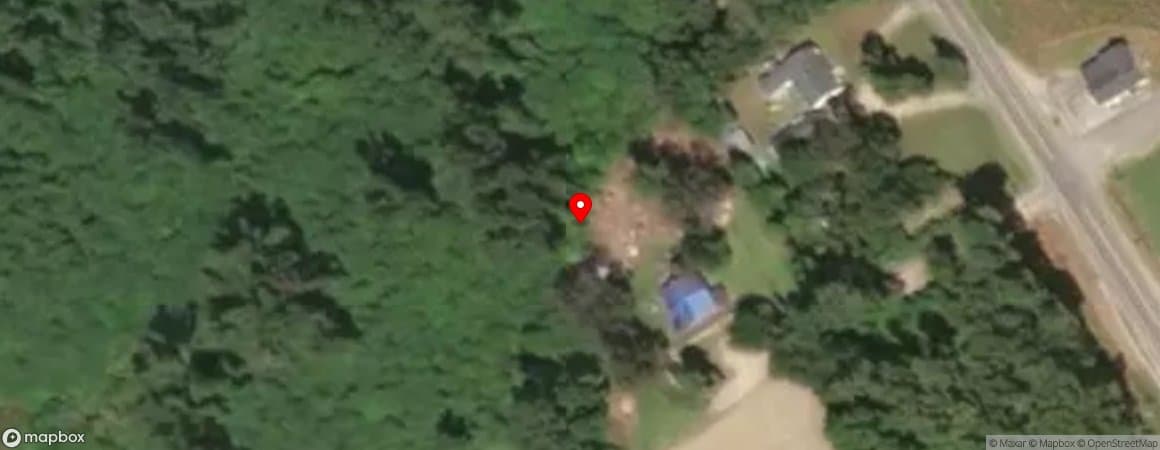 House image located at Fork, South Carolina, 29543