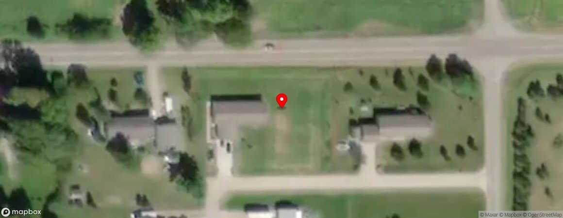 House image located at Walkerton, Indiana, 46574