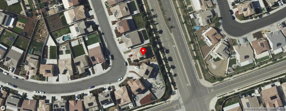 House image located at Lake Elsinore, California, 92530