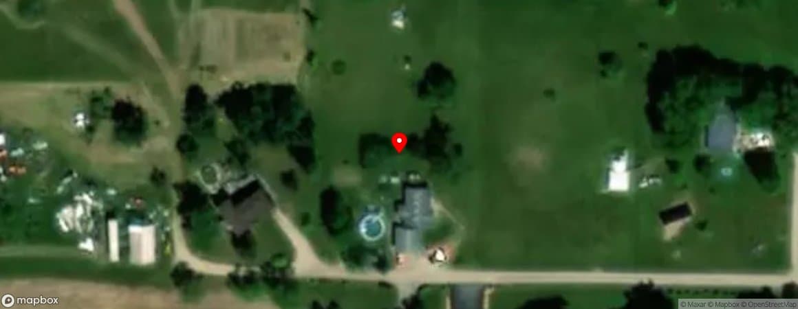 House image located at Eaton, Indiana, 47338