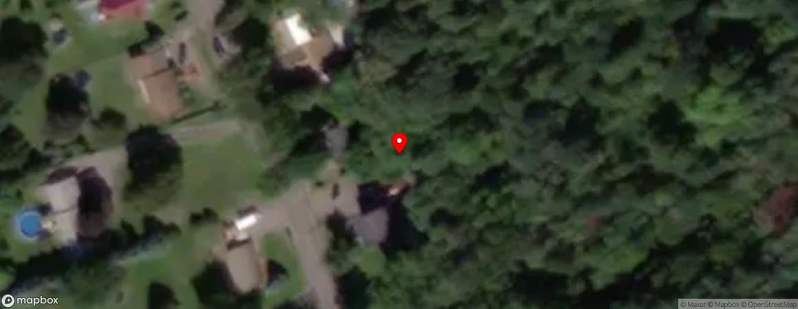 House image located at Lyons, New York, 14489