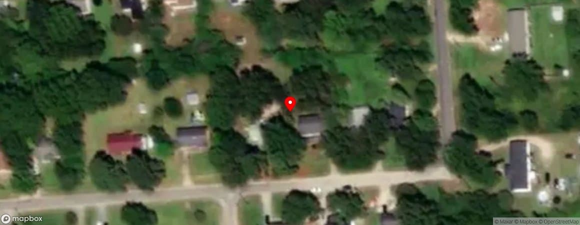 House image located at Laurinburg, North Carolina, 28352