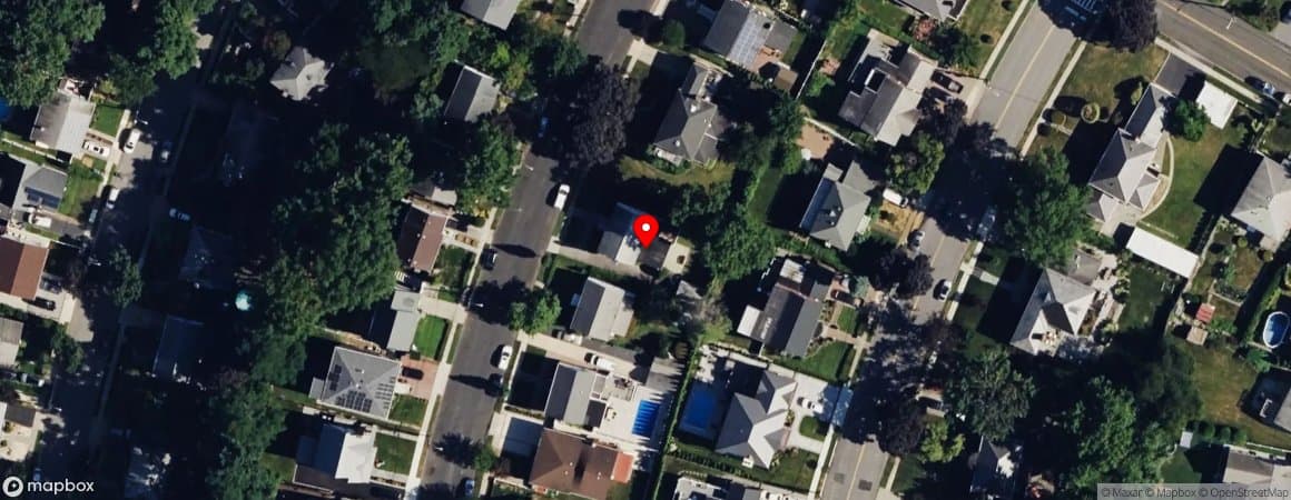 House image located at Yonkers, New York, 10705
