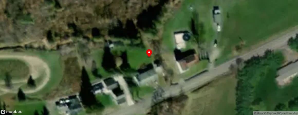 House image located at Jasper, New York, 14855