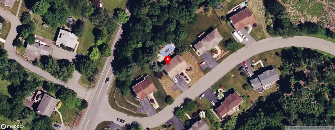 House image located at West Milford, New Jersey, 7480